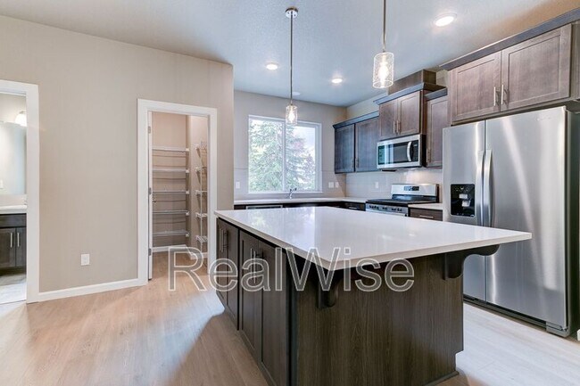 Building Photo - 21273 SW Ortiz Ln