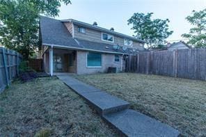 Building Photo - 7618 Thistle Ln
