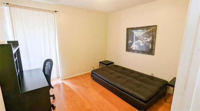 Building Photo - 15534 Zabolio Dr