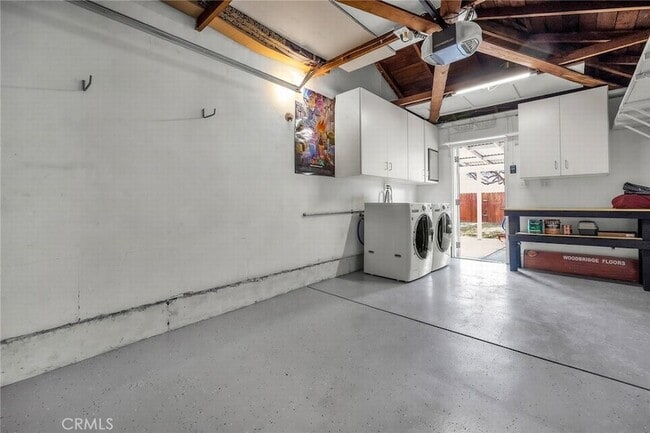 Building Photo - 17608 Martha St