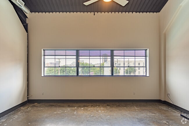 2BR, 2BA - Fording Flats - All Utilities Included