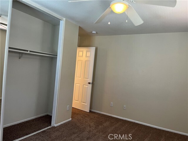 Building Photo - 963 Trovita Dr