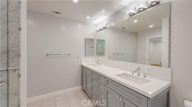 Building Photo - 3119 Mesa Verde Dr