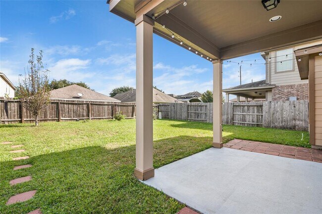 Building Photo - 26218 Riley Glen Dr