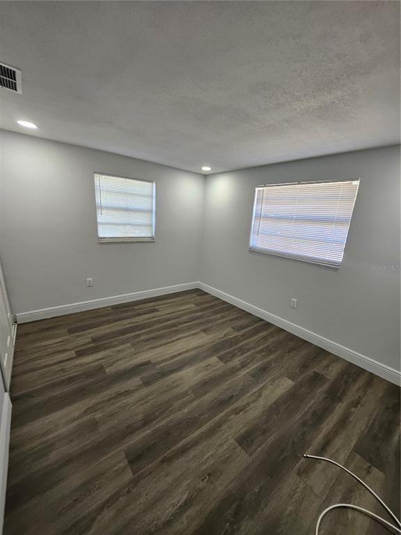 Building Photo - 4410 Atwater Dr