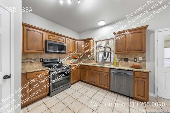 Building Photo - 1524 Juniper Ln