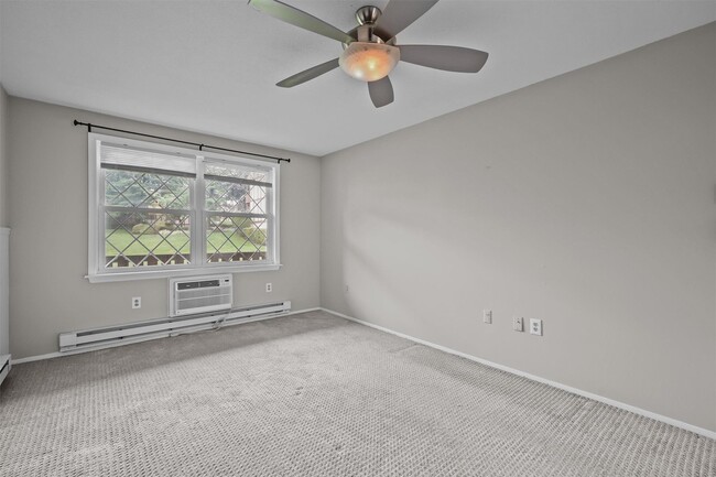 Building Photo - 407 Sierra Vista Ln