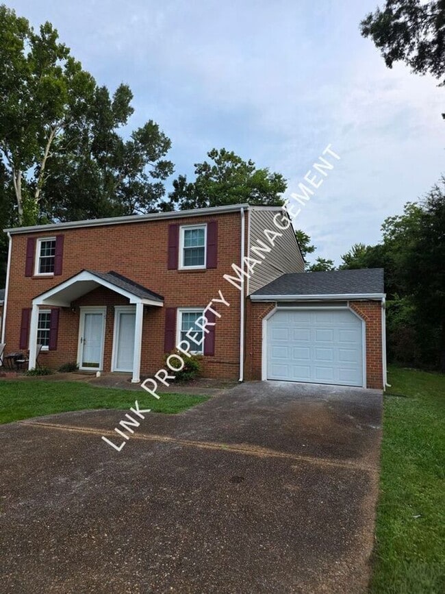 Building Photo - 5364 Haisten Ct