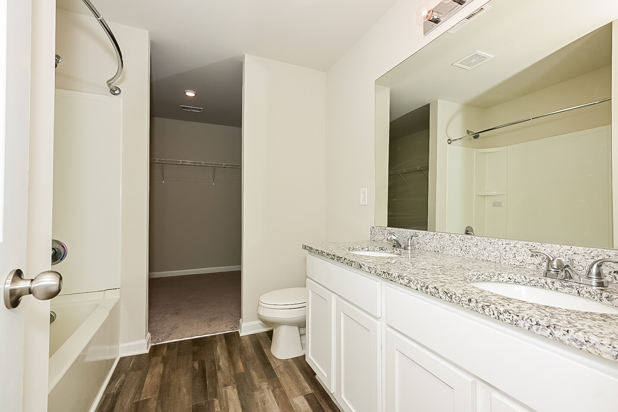 Building Photo - 121 Cold Creek Pkwy