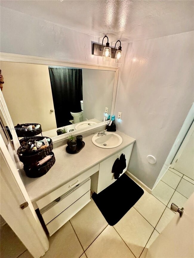 Building Photo - 15201 SW 80th St