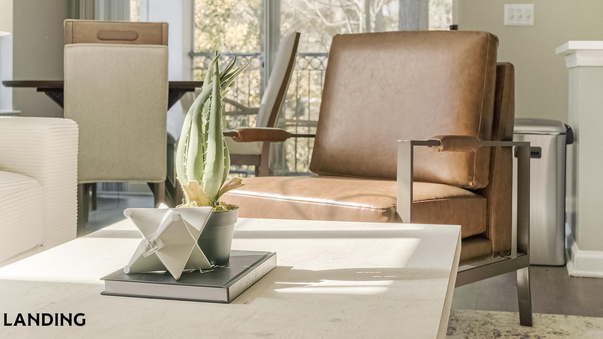 Building Photo - 100 Peyton Pl SW