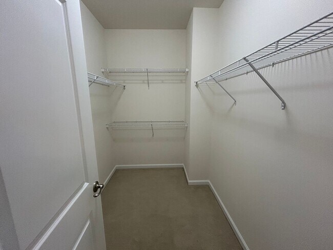 Building Photo - Remarkable Value in Autumn Oaks Community