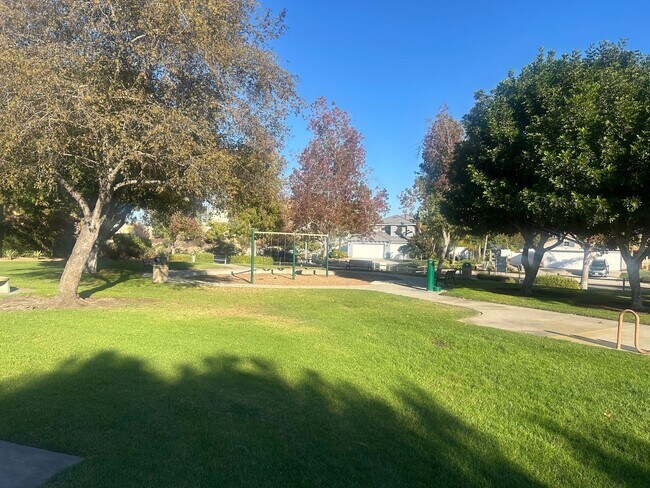 Building Photo - Beautiful 4 bed, 3 bath, 2,726 sqft House in Peaceful San Marcos Neighborhood - Available NOW