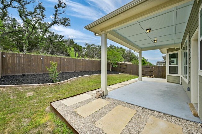 Building Photo - 286 Dayridge Dr