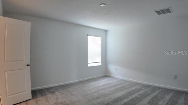 Building Photo - 5778 Le Marin Wy