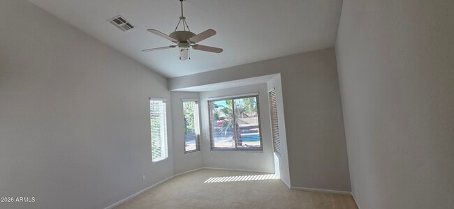 Building Photo - 21506 N 73rd Ave