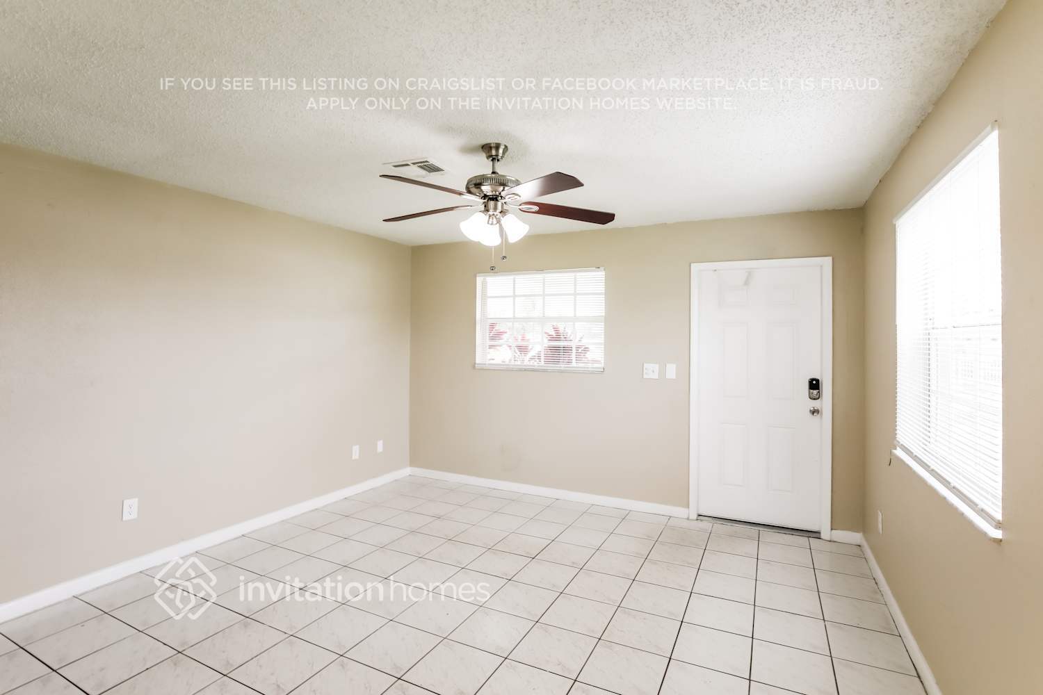 Building Photo - 11520 SW 193rd St
