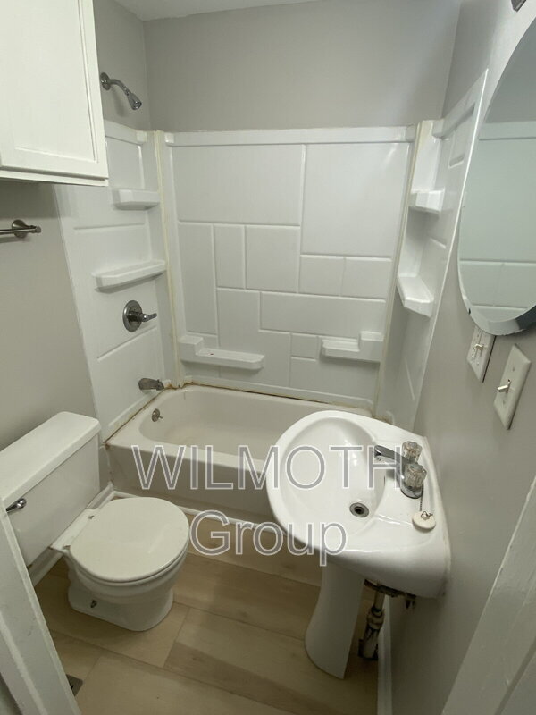 Building Photo - 4305 Rockville Rd