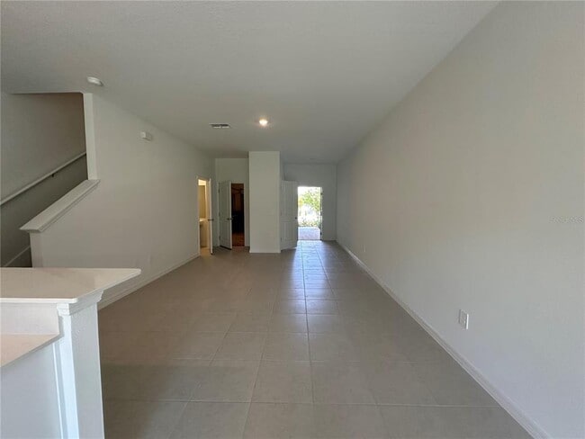 Building Photo - 2655 Sunray Venus Wy