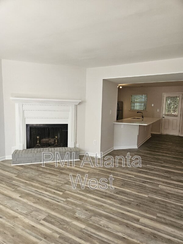 Building Photo - 5128 Afton Way