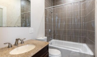 Building Photo - 89 Cedar St