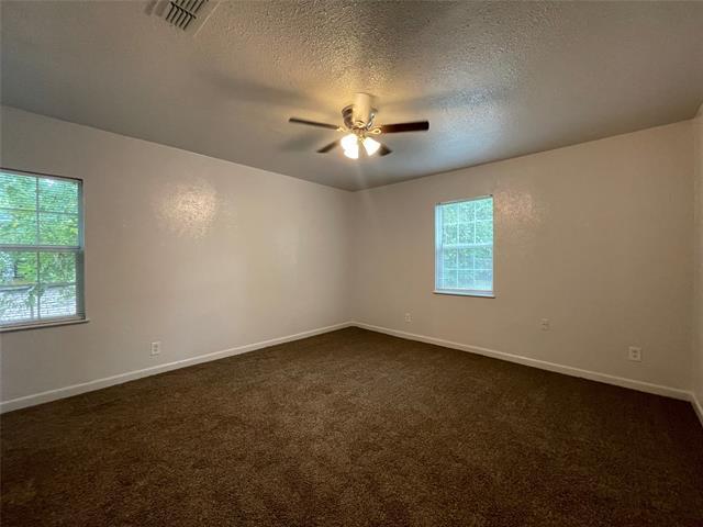 Building Photo - 5108 Tulane Ave