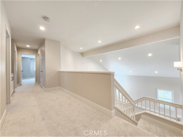 Building Photo - 14 Andalucia