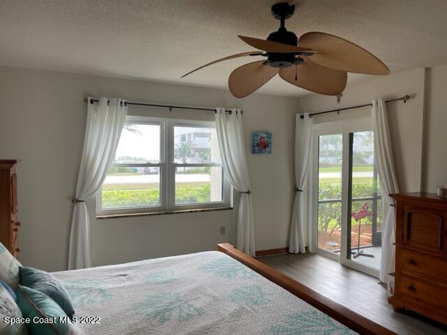 Building Photo - 2150 Atlantic St