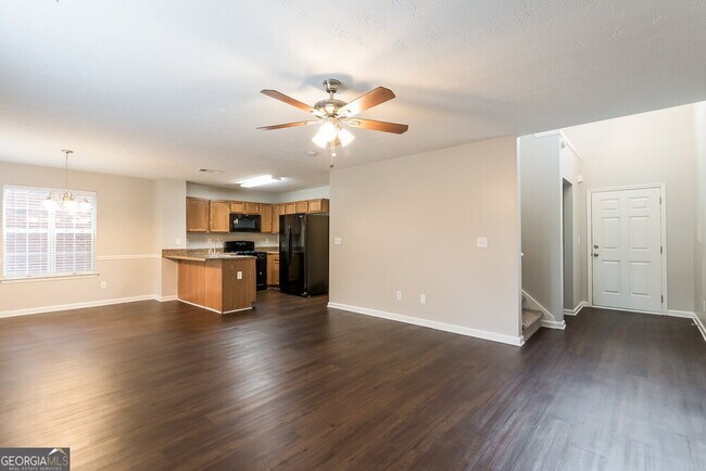 Building Photo - 1114 Dunaway Dr