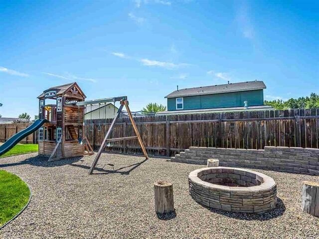 Building Photo - 10524 W Black Fang CT