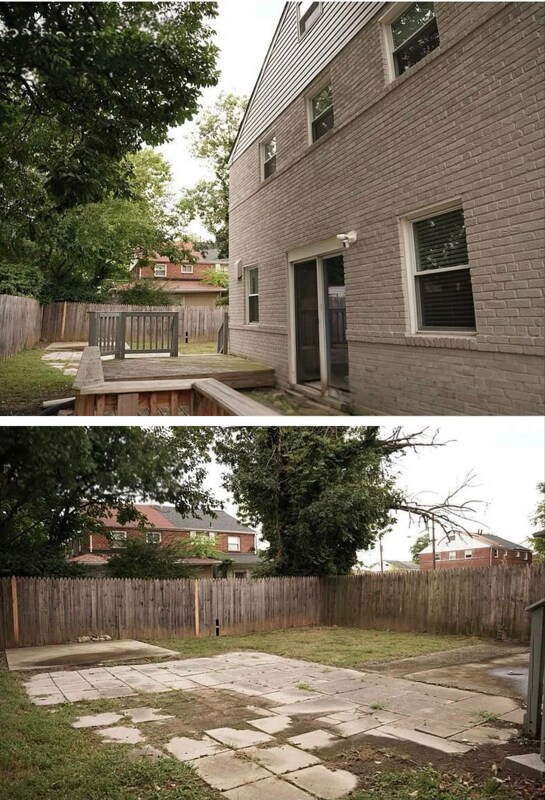 Building Photo - 2230 Houston St