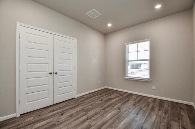 Building Photo - 21703 Reserve Ranch Trl