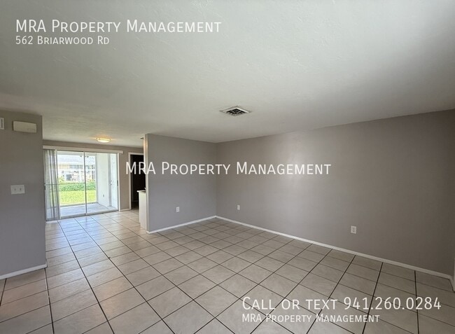 Building Photo - 562 Briarwood Rd