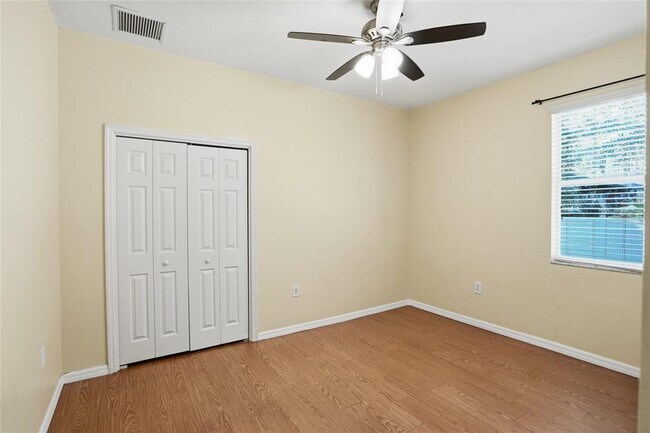 Building Photo - 31720 Marchester Dr