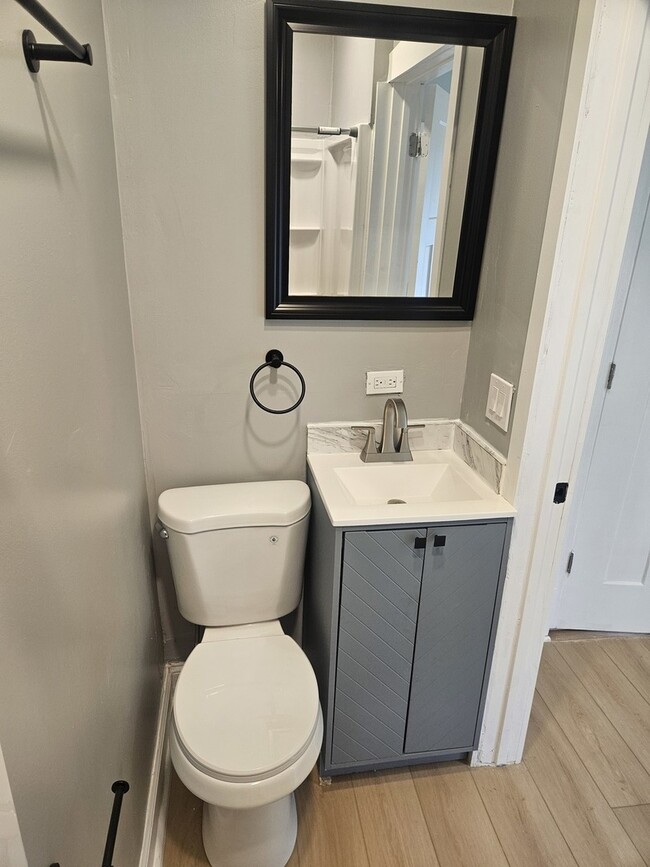 Building Photo - 6125 W Newport Ave