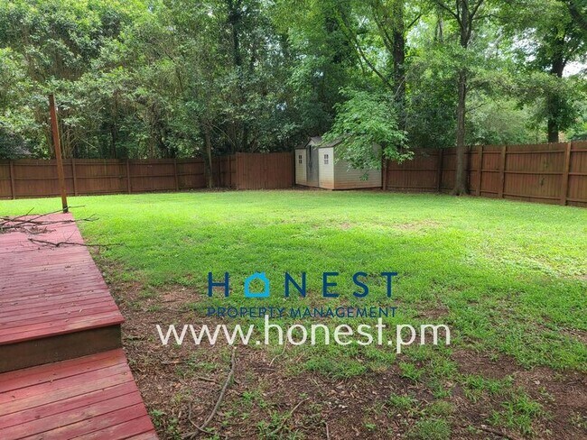 Building Photo - 1222 Rama Rd