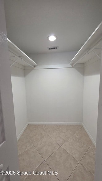 Building Photo - 1720 Murrell Rd