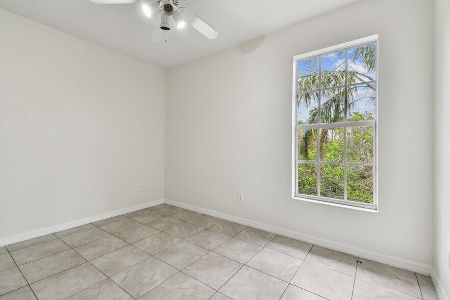 Building Photo - 2632 River Preserve Ct