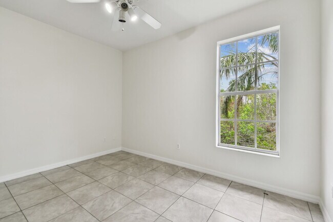 Building Photo - 2632 River Preserve Ct