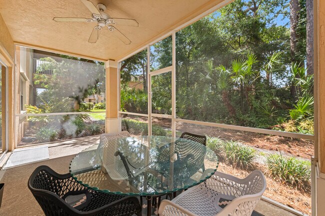 Building Photo - 8927 Sandshot Ct