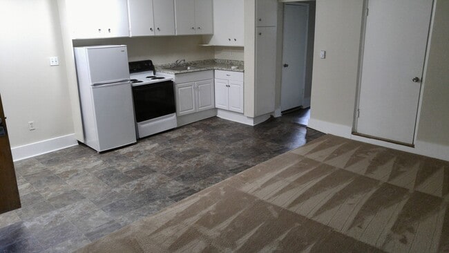 Building Photo - Seward Park Court - A Premier Residential ...