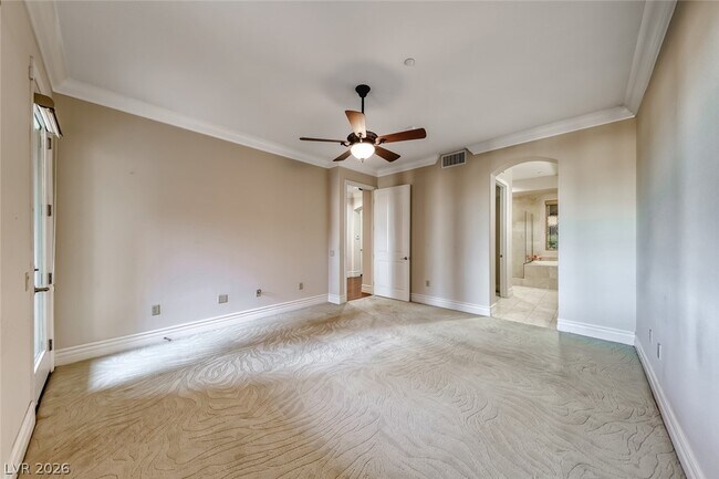 Building Photo - 20 Via Mantova