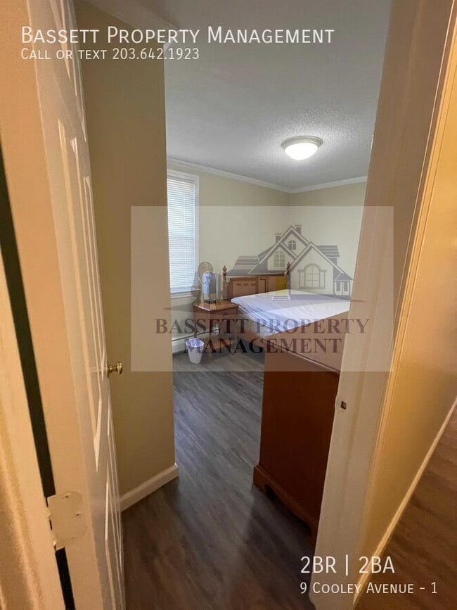 Building Photo - 9 Cooley Ave