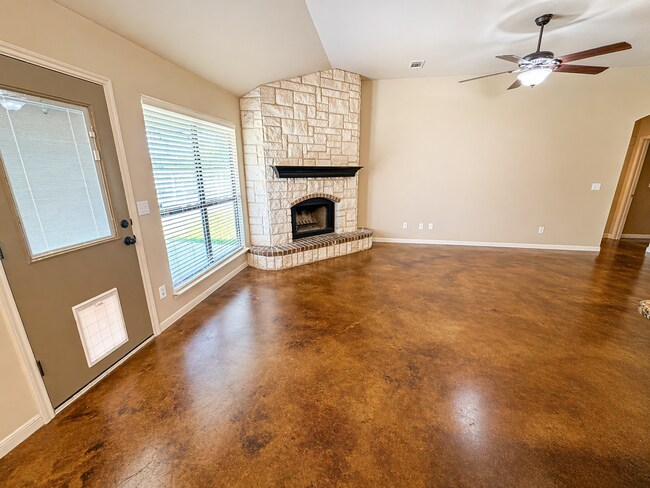 Building Photo - AVAILABLE NOW; APPLY TODAY AT OUR WEBSITE!!