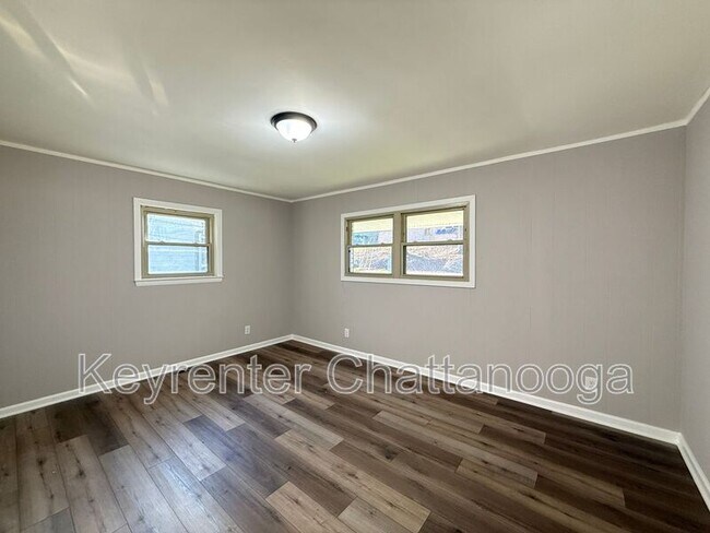 Building Photo - 4573 Tricia Dr