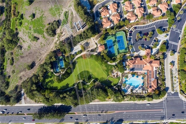 Building Photo - 21432 Bastia