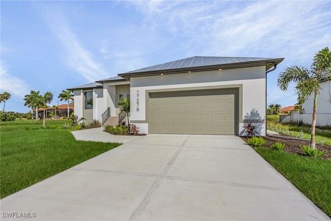 Building Photo - 17278 Comingo Ln