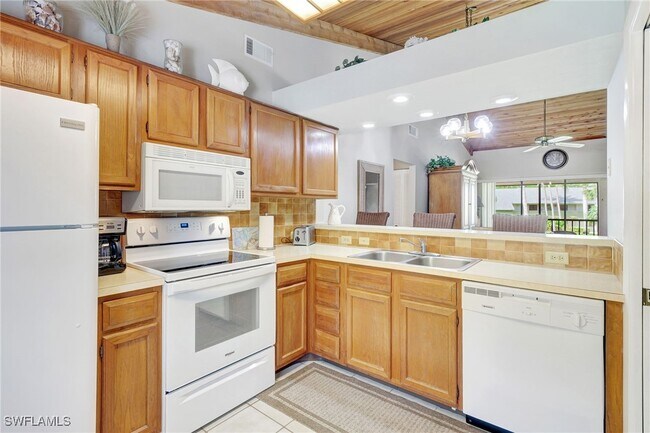 Building Photo - 2972 Kings Lake Blvd