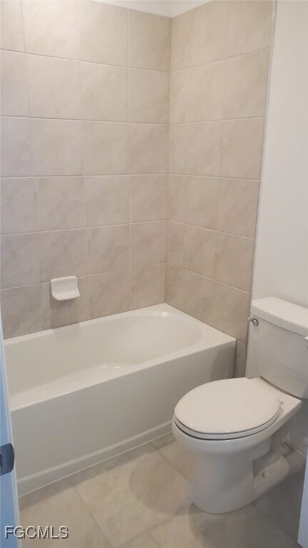 Building Photo - 14207 Oviedo Pl