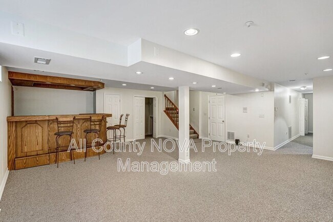 Building Photo - 8308 Deerstill Way